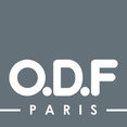 Photo de profil de ODF Paris