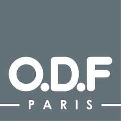 ODF Paris