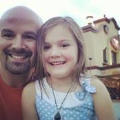 Seth Williams's photo