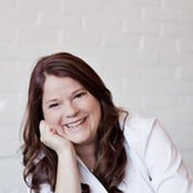 Barbara Robertson's photo