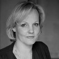 Lena Jones Designs's profile photo