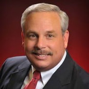 Brad Harrells billede