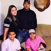 Rosie Salinas's photo