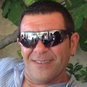 Foto de Frank Bartolo