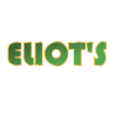 Eliot's Landscape LLC.