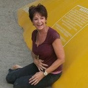 Connie Mikkelsen's photo