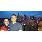 Bethany Williams's photo