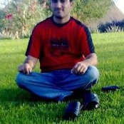 Baidar Akhonzada's photo