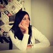 Chryso Papapetrou's photo