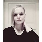 Aiste Gudelyte's photo