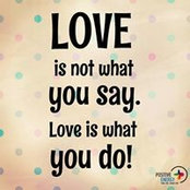 Carrie Mesic's photo