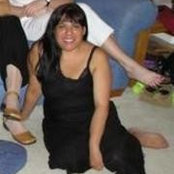 Patsy Castillo's photo