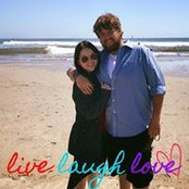 Rayna Beilman's photo
