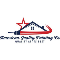 American Quality Painting Company