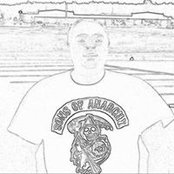 Jamie Bullard's photo