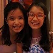 Danni De Leon's photo