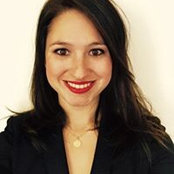 Valerie Fenchels foto