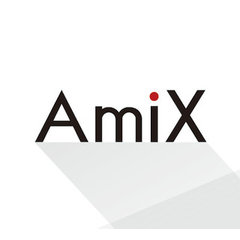 AmiX株式会社