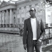 Michael Mckay's photo