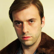 Adam Kolkman's photo