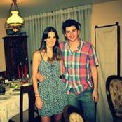 Roberto Fuenzalida's photo