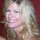 Susan Austin