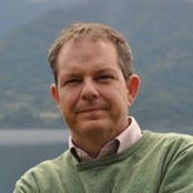 Juan Biehl's photo