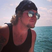 Jacob Jamieson's photo