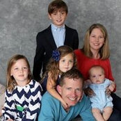 David Johnson's photo