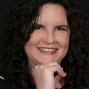 Wendy Wade's photo