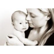 Michelle Jackson's photo