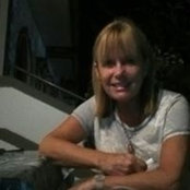 Foto de Barbara Statham
