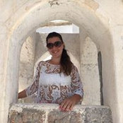 Foto von Roberta Selis