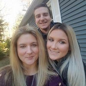 Lisa Lange's photo