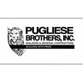 Pugliese Brothers, Inc.'s profile photo