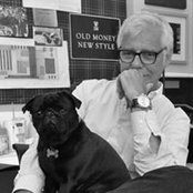 Fernando de Oliveira's photo