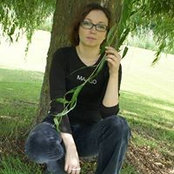 Lina Zarivach's photo