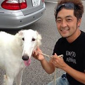 Ichihara Koichi's photo