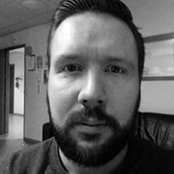 Foto de Ólafur Jónsson
