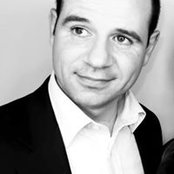 Claude Trevisan's photo