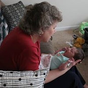 Vera LaPointe's photo