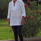Foto von Castagna Francesca