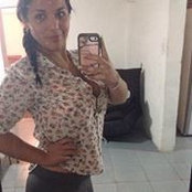 Giio HermOzas foto
