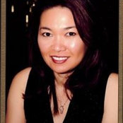 Venida Bowenさんの写真