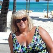 Foto von Mary Kay DuPrat