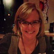 Stacy McConkey's photo