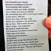 Lindsay Sutton's photo