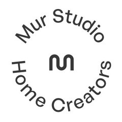 Mur Studio