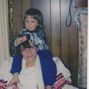 Jackie O'Neil's photo