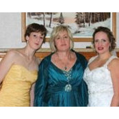 Tracey Wilson's photo